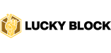 Lucky Block Casino